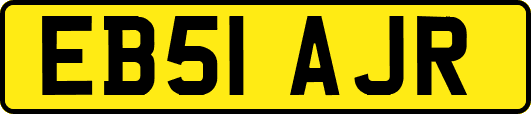 EB51AJR