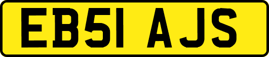 EB51AJS