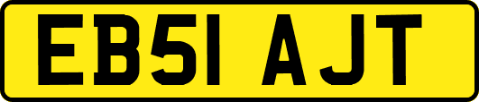 EB51AJT