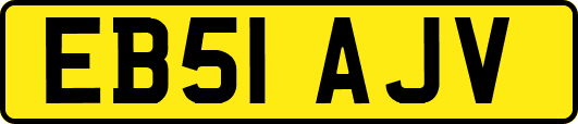 EB51AJV