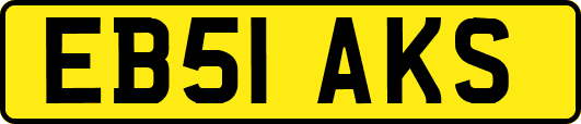 EB51AKS