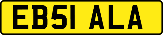 EB51ALA