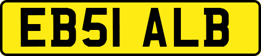 EB51ALB