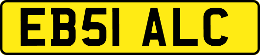 EB51ALC