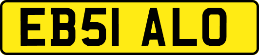 EB51ALO