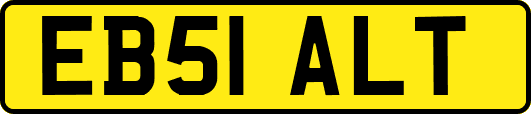 EB51ALT