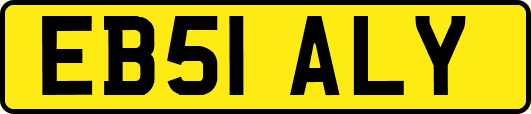 EB51ALY