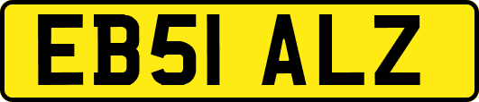 EB51ALZ