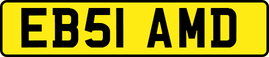 EB51AMD