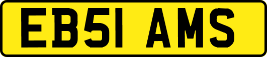 EB51AMS