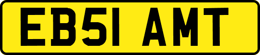 EB51AMT