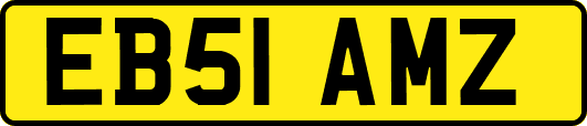 EB51AMZ