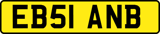 EB51ANB