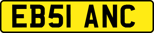 EB51ANC