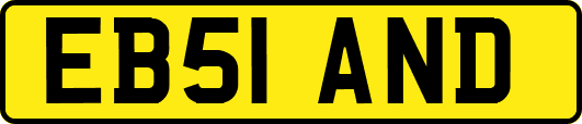 EB51AND