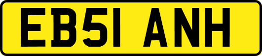 EB51ANH