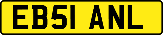 EB51ANL