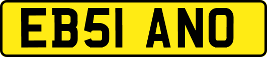 EB51ANO