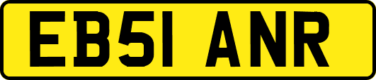 EB51ANR