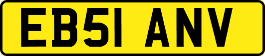 EB51ANV