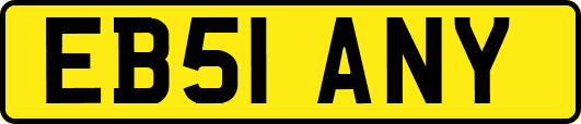 EB51ANY