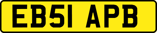 EB51APB