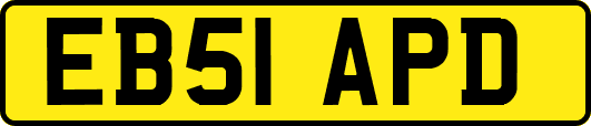 EB51APD