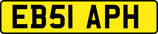 EB51APH