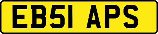 EB51APS