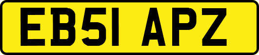 EB51APZ