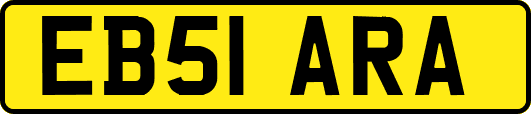 EB51ARA