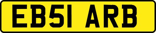 EB51ARB