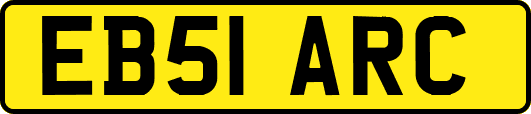 EB51ARC