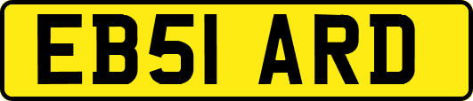 EB51ARD