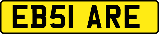 EB51ARE