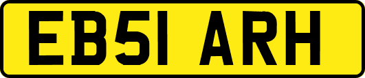 EB51ARH