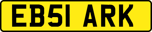 EB51ARK