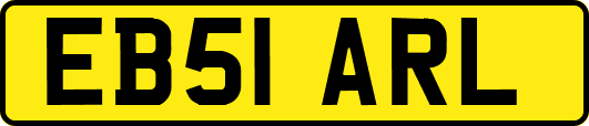 EB51ARL