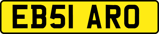 EB51ARO