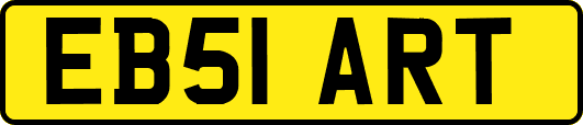 EB51ART