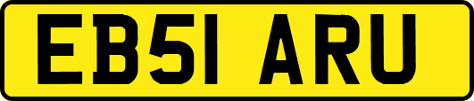 EB51ARU