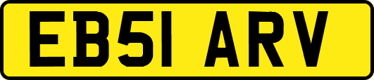 EB51ARV