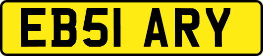 EB51ARY