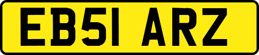 EB51ARZ