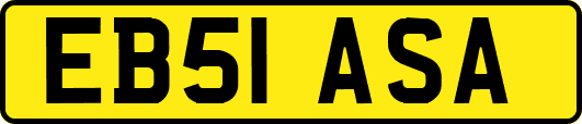 EB51ASA