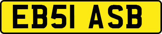 EB51ASB