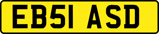 EB51ASD