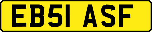 EB51ASF