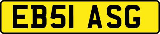 EB51ASG