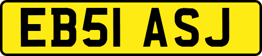 EB51ASJ